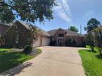 14410 Floret Estates Lane Cypress Texas 77429
