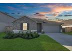 14967 Clay Harvest Ridge Magnolia Texas 77354