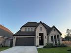 19315 Stagecoach Breeze Lane Unit: 1 Tomball Texas 77377