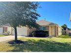 19434 Plantation Cove Lane Katy Texas 77449