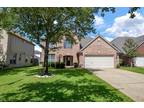 1114 Oxford Mills Lane Sugar Land Texas 77479