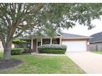 7803 Blue Lake Rosenberg Texas 77469