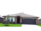 226 Serena Park Lane Rosharon Texas 77583