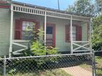 1112 22nd Galveston Texas 77550
