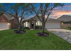 2924 Perdido Bay Lane Pearland Texas 77584