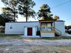 102 Young Street Willis Texas 77378