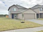 5430 Paiges Way Katy Texas 77449