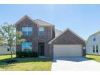 2535 Verano Drive Richmond Texas 77406