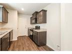 13418 Musky Drive Conroe Texas 77384