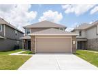 3051 Della Porta Drive Katy Texas 77493