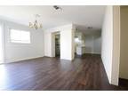 311 Witter Street Unit: B Pasadena Texas 77506