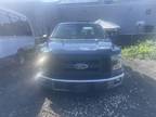 2015 Ford F-150 SUPER CAB - Annapolis,MD