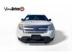 2013 Ford Explorer XLT - Dallas,TX