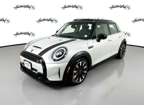 2022 MINI Hardtop Cooper S