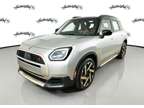 2025 MINI Countryman Cooper S