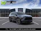 2025 Buick Enclave Sport Touring FWD