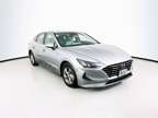 2022 Hyundai Sonata SE