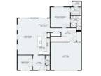 6 Brady Way - 6 Brady Way