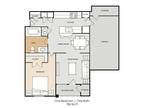 The Reserve at Oakleigh - A1G