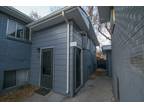 1201-1211 Brentwood St - 1 Bed 1 Bath