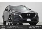 2023 Mazda CX-5 2.5 S Premium Plus Package