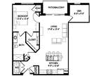 Highlands at Aero Park Apartments & Townhomes 55+ - A5