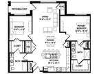 Highlands at Aero Park Apartments & Townhomes 55+ - C3