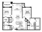 Highlands at Aero Park Apartments & Townhomes 55+ - C4