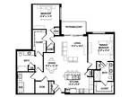 Highlands at Aero Park Apartments & Townhomes 55+ - C6