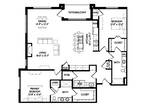 Highlands at Aero Park Apartments & Townhomes 55+ - C7