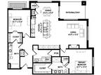 Highlands at Aero Park Apartments & Townhomes 55+ - C8