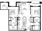 Highlands at Aero Park Apartments & Townhomes 55+ - C9