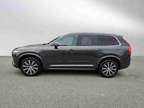 2022 Volvo XC90 T6 Inscription 7 PASSENGER