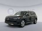 2024 Mercedes-Benz EQB 250+ Base