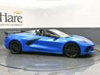 2025 Chevrolet Corvette Stingray 3LT