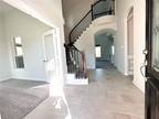 6210 Cantigny Lake Drive Katy Texas 77493