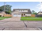 10455 Shell Rock Road La Porte Texas 77571