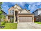 21511 Monterrico Bay Drive Cypress Texas 77433