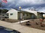 233 Eva Wy Other Oregon 97540