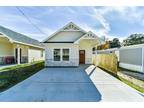 16939 W Juneau Montgomery Texas 77316