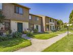 2812 W 7th Street Other Oregon 97058