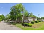 1405 S Martin Luther King Dr Other Louisiana 70582