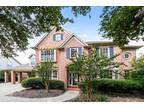 5714 Oakmoss Trail Spring Texas 77379