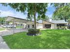 10550 Emnora Lane Houston Texas 77043