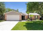 4306 Hickorygate Drive Spring Texas 77373