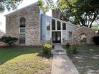 706 Houghton Road Katy Texas 77450