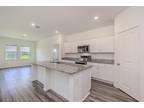 6307 Highland Heights Dr Richmond Texas 77469