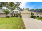 12922 Yorkmont Drive Cypress Texas 77429