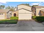 3618 Corona Drive Garland Texas 75044