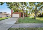 603 Pickwick Lane Wylie Texas 75098